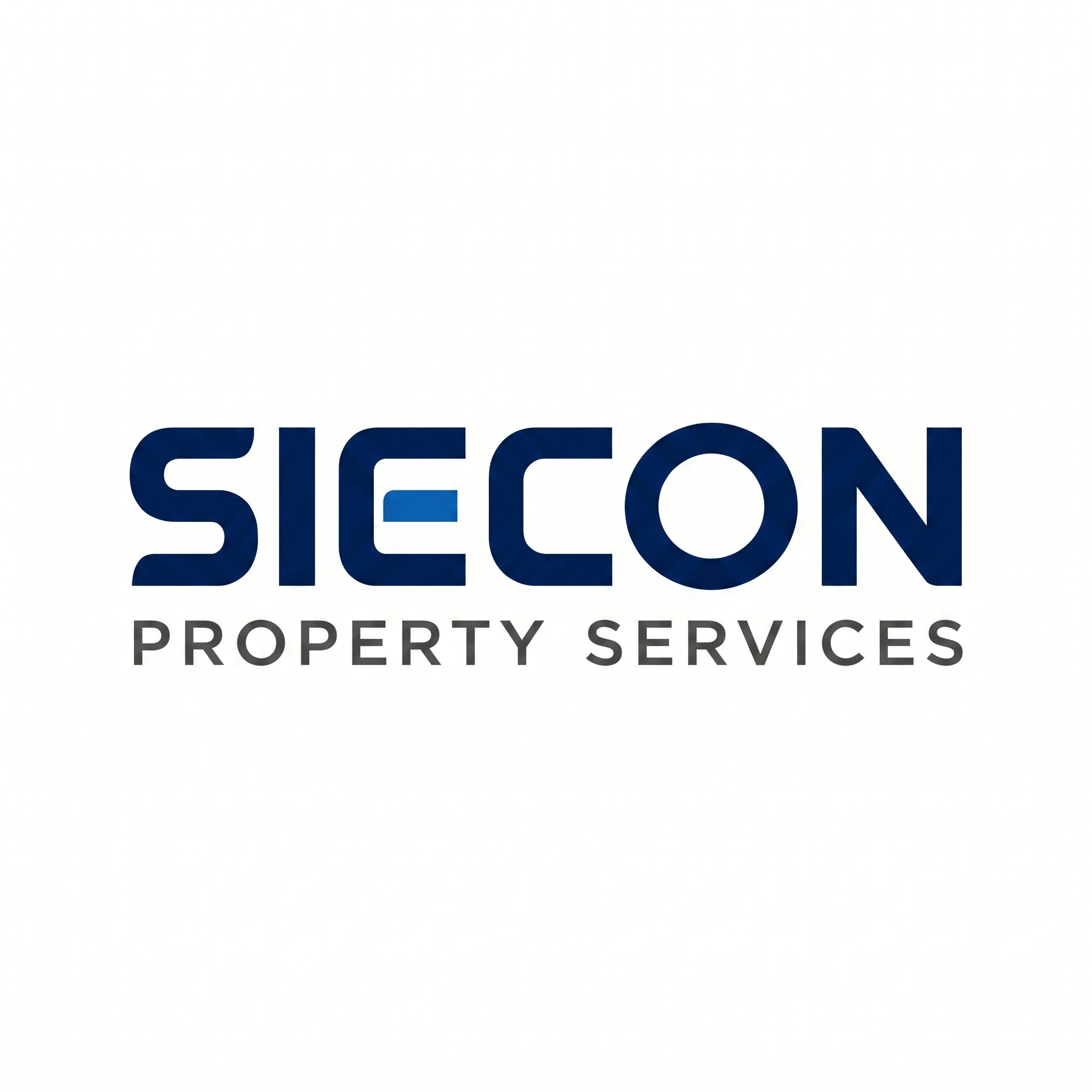 SIECON Property Services